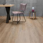 BIG DEALS! Eiken plak pvc vloeren nu 4,98 pm2 ACTIE!