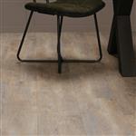 Sterke eiken plak PVC vloer nu 4,98 pm2 GOEDKOOP!