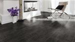 250 m2 Tegel laminaat 8 mm antraciet 9,98 pm2