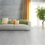 Bebo Laminaat 19 cm breed 7 mm wit eiken nu 2,98 pm2