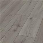 Bebo Laminaat Grijs eiken 19 cm 7 mm nu 2,98 pm2