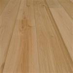 VLOEREN PARTIJEN! Horeca lamel 19 cm 500 m2 nu 19,98 pm2