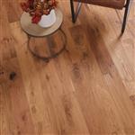 VLOEREN PARTIJEN! Donker eiken lamelparket 15 mm 19,98 pm2