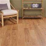 VLOEREN PARTIJEN! 500m2 eiken lamelparket 15cm 19,98 pm2