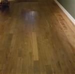 VLOEREN LEEGVERKOOP! Horeca LAMELPARKET nu 7,98 pm2