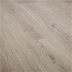 A-kwaliteit LAMINAAT VLOEREN nu 0,98 pm2 op=op!