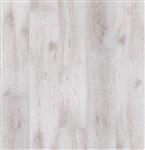 Fabrieksleegverkoop! Licht eiken LAMINAAT nu 0,98 pm2