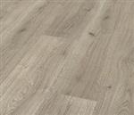 Nu 50% Sale! Lichte LAMINAAT vloeren nu 0,98 pm2