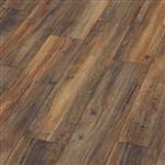 Laminaat 24 cm 8 mm harbour oak D3570 8 mm nu 5,98 pm2