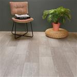 MAGAZIJNLEEGVERKOOP eiken klik PVC nu 7,98 pm2