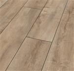 Bebo Laminaat Rustiek eiken 19 cm en 8 mm nu 3,98 pm2