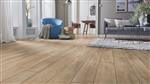 Bebo Laminaat Naturel eiken 19 cm en 8 mm nu 3,98 pm2