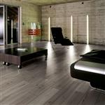 Bebo Laminaat Breed grijs eiken 7 mm nu 2,98 pm2