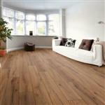 Bebo Laminaat 19 cm breed 7 mm rustiek eiken nu 2,98 pm2