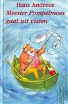 Meester Pompelmoes gaat uit vissen