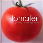 Tomaten / - / 1