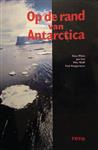 Op de rand van antartica