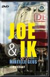 Joe & ik