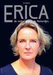 Erica (hardcover)