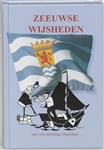 Zeeuwse wijsheden