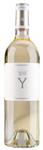 Château d'Yquem Sauternes AC 'Y' de Château 1CCS 2021