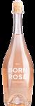 Born Rosé Brut Sparkling Organic