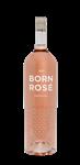 Born Rosé Organic 2023 1,5L