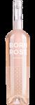 Born Rosé Organic 2023