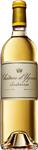 Château d'Yquem Sauternes AC 1CCS 2021