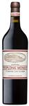 Château Troplong-Mondot Saint Émilion AC 1GCC 2018