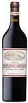 Château Troplong-Mondot Saint Émilion AC 1GCC 2017
