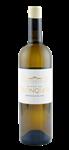 Château Tronquoy-Lalande Saint Estèphe AC Blanc de Tronquoy 2019