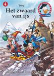 WINNIE DE POEH AGENDA 2006