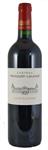Château Tronquoy-Lalande Saint Estèphe AC 2019