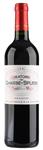 Château Chasse-Spleen Moulis en Médoc AC L'Oratoire de Chasse-Spleen 2018