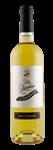 La Tour Blanche Sauternes AC Les Jardins 2022 0,375 l