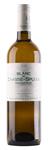 Château Chasse-Spleen Bordeaux AC 2021