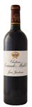Château Sociando-Mallet Haut-Médoc AC 2019