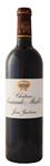 Château Sociando-Mallet Haut-Médoc AC 2018