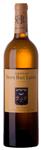 Château Smith-Haut-Lafitte Pessac-Léognan AC GCC 2019