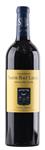 Château Smith-Haut-Lafitte Pessac-Léognan AC GCC 2021