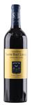 Château Smith-Haut-Lafitte Pessac-Léognan AC GCC 2017