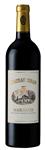 Château Siran Margaux AC CBE 2016
