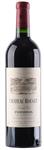 Château Rouget Pomerol AC 2021