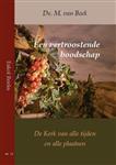 Een vertroostende boodschap / Eskol reeks / 11