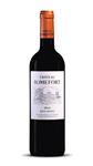 Château Romefort Haut-Médoc AC 2019