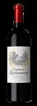 Château de Rochemorin Pessac-Léognan AC 2019