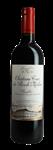 Château du Roch-Milon Château Tour du Roch-Milon, Pauillac AC 2019