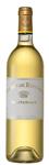Château Rieussec Sauternes AC Carmes de Rieussec 2021