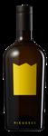 Château Rieussec Sauternes AC 1CC 2021